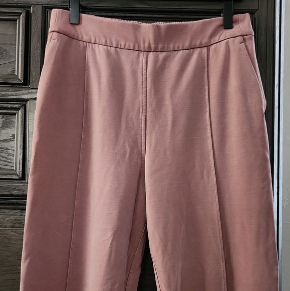 Lululemon Lisse Jogger *the lab - Picture 13 of 14